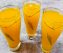 Chilled Mango Frooti - a cookingpride.com recipe, served in glasses