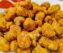 Photo of Popcorn Chicken Recipe by CookingPride